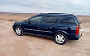 Opel Astra, 1999 