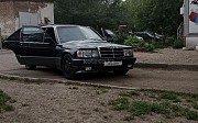 Mercedes-Benz 190, 1992 Өскемен