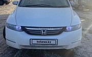 Honda Odyssey, 2003 Қарағанды