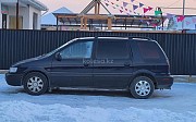 Mitsubishi Space Wagon, 1993 Алматы