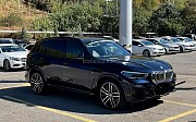 BMW X5, 2018 Алматы