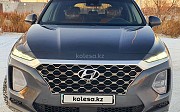 Hyundai Santa Fe, 2020 Актобе