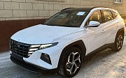 Hyundai Tucson, 2022 Актобе
