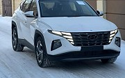 Hyundai Tucson, 2022 Ақтөбе