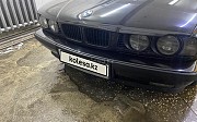 BMW 535, 1995 Алматы