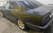 BMW 535, 1995 