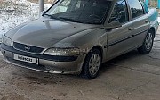 Opel Vectra, 1996 Тараз