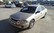 Mazda 323, 1995 Шымкент