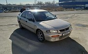 Mazda 323, 1995 Шымкент