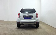Renault Duster, 2013 Қарағанды