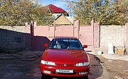 Mazda Cronos, 1993 Шымкент
