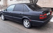 Volkswagen Passat, 1994 Қызылорда