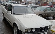 BMW 520, 1993 Қаскелең