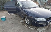 Opel Omega, 1997 Актобе
