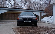 Opel Astra, 1993 Актобе