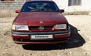 Opel Vectra, 1992 Түркістан