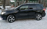 Subaru Forester, 2014 Петропавловск