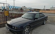 BMW 525, 1994 Түркістан