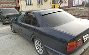 BMW 525, 1994 Түркістан