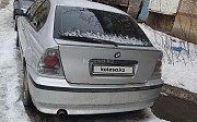 BMW 316, 2003 Уральск