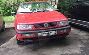 Volkswagen Passat, 1993 Қарағанды