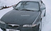 Mazda Xedos 6, 1993 Қостанай