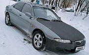 Mazda Xedos 6, 1993 Қостанай