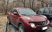Nissan Juke, 2014 Усть-Каменогорск