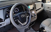 Toyota Sienna, 2015 Атырау