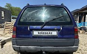 Opel Astra, 1995 Алматы
