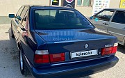 BMW 525, 1992 Жаңаөзен