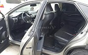 Lexus NX 300h, 2014 