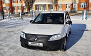 Renault Logan, 2013 Павлодар