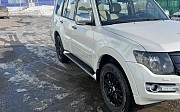 Mitsubishi Pajero, 2020 Павлодар
