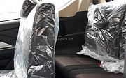Mitsubishi Xpander, 2022 Орал