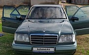 Mercedes-Benz E 280, 1993 Тараз