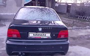 BMW 523, 1996 Шымкент