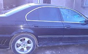 BMW 523, 1996 Шымкент