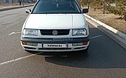 Volkswagen Vento, 1995 Талдықорған