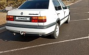 Volkswagen Vento, 1995 Талдықорған