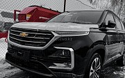Chevrolet Captiva, 2023 Алматы