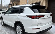 Mitsubishi Outlander, 2022 Караганда