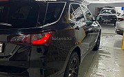 Chevrolet Equinox, 2020 Астана