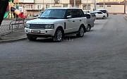 Land Rover Range Rover, 2004 Қарағанды