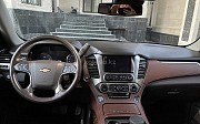 Chevrolet Tahoe, 2021 Шымкент