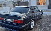 BMW 540, 1991 Тараз