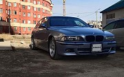 BMW 530, 2000 Тараз