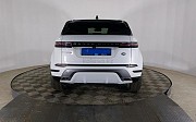 Land Rover Range Rover Evoque, 2019 Шымкент