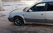 Subaru Legacy Lancaster, 1999 