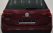 Volkswagen Tiguan, 2020 Костанай